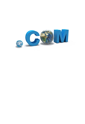 Domain Registration